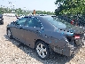 4T1BF1FK4CU****** Salvage and Repairable 2012 Toyota Camry in Bridgeport