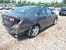 4T1BF1FK4CU****** Salvage and Wrecked 2012 Toyota Camry in Pennsylvania State