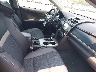4T1BF1FK4CU****** Used and Repairable 2012 Toyota Camry in Pennsylvania State
