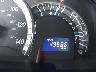 4T1BF1FK4CU****** Salvage 2012 Toyota Camry in Bridgeport