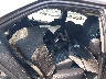 4T1BF1FK4CU****** Wrecked 2012 Toyota Camry in Bridgeport