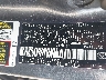 4T1BF1FK4CU****** Used 2012 Toyota Camry in Bridgeport