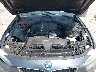 WBA4C9C50FD****** Reparables 2015 BMW 4 Series en Southern New Jersey