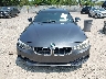 WBA4C9C50FD****** Destrozados 2015 BMW 4 Series en Estado de Nueva Jersey