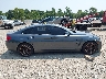 WBA4C9C50FD****** Usados 2015 BMW 4 Series en Estado de Nueva Jersey