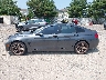 WBA4C9C50FD****** Reparables 2015 BMW 4 Series en Estado de Nueva Jersey