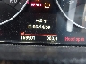 WBA4C9C50FD****** Salvamento 2015 BMW 4 Series
