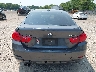 WBA4C9C50FD****** Destrozados 2015 BMW 4 Series