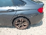 WBA4C9C50FD****** Usados 2015 BMW 4 Series