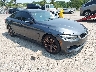 WBA4C9C50FD****** Salvamento y Destrozados 2015 BMW 4 Series en Southern New Jersey