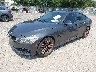 WBA4C9C50FD****** Usados y Reparables 2015 BMW 4 Series en Southern New Jersey