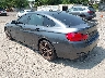 WBA4C9C50FD****** Salvamento y Reparables 2015 BMW 4 Series en Southern New Jersey