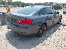 WBA4C9C50FD****** Salvamento y Destrozados 2015 BMW 4 Series en Estado de Nueva Jersey