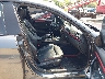 WBA4C9C50FD****** Usados y Reparables 2015 BMW 4 Series en Estado de Nueva Jersey