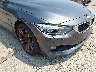 WBA4C9C50FD****** Salvamento y Reparables 2015 BMW 4 Series en Estado de Nueva Jersey