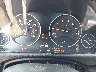 WBA4C9C50FD****** Salvamento 2015 BMW 4 Series en Southern New Jersey