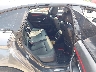 WBA4C9C50FD****** Destrozados 2015 BMW 4 Series en Southern New Jersey