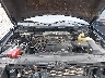 1FTFW1EF0EK****** Reparables 2014 Ford F-150 en Pittsburgh
