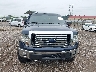 1FTFW1EF0EK****** Destrozados 2014 Ford F-150 en Estado de Pennsylvania