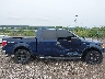 1FTFW1EF0EK****** Usados 2014 Ford F-150 en Estado de Pennsylvania