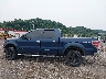 1FTFW1EF0EK****** Reparables 2014 Ford F-150 en Estado de Pennsylvania