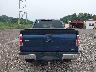1FTFW1EF0EK****** Destrozados 2014 Ford F-150