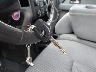 1FTFW1EF0EK****** Salvamento 2014 Ford F-150 en Estado de Pennsylvania