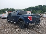 1FTFW1EF0EK****** Salvamento y Reparables 2014 Ford F-150 en Pittsburgh