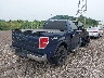 1FTFW1EF0EK****** Salvamento y Destrozados 2014 Ford F-150 en Estado de Pennsylvania