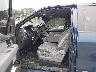 1FTFW1EF0EK****** Usados y Reparables 2014 Ford F-150 en Estado de Pennsylvania