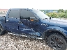 1FTFW1EF0EK****** Salvamento y Reparables 2014 Ford F-150 en Estado de Pennsylvania