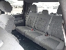 1FTFW1EF0EK****** Destrozados 2014 Ford F-150 en Pittsburgh