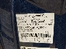 1FTFW1EF0EK****** Usados 2014 Ford F-150 en Pittsburgh