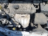 4T1BF3EK6BU****** Repairable 2011 Toyota Camry in Dallas-Fort Worth
