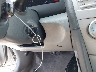 4T1BF3EK6BU****** Salvage 2011 Toyota Camry in Texas State