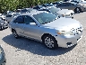 4T1BF3EK6BU****** Salvage and Wrecked 2011 Toyota Camry in Dallas-Fort Worth