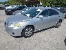 4T1BF3EK6BU****** Used and Repairable 2011 Toyota Camry in Dallas-Fort Worth