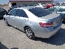 4T1BF3EK6BU****** Salvage and Repairable 2011 Toyota Camry in Dallas-Fort Worth