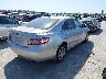4T1BF3EK6BU****** Salvage and Wrecked 2011 Toyota Camry in Texas State