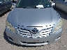 4T1BF3EK6BU****** Salvage and Repairable 2011 Toyota Camry in Texas State