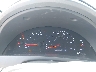 4T1BF3EK6BU****** Salvage 2011 Toyota Camry in Dallas-Fort Worth