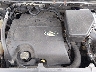 2FMDK4JC3EB****** Reparables 2014 Ford Edge en Long Island