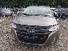 2FMDK4JC3EB****** Salvamento 2014 Ford Edge en Estado de Nueva York