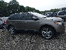 2FMDK4JC3EB****** Destrozados 2014 Ford Edge en Estado de Nueva York