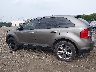2FMDK4JC3EB****** Usados 2014 Ford Edge en Estado de Nueva York