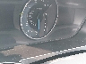 2FMDK4JC3EB****** Reparables 2014 Ford Edge en Estado de Nueva York
