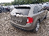 2FMDK4JC3EB****** Salvamento 2014 Ford Edge