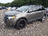 2FMDK4JC3EB****** Usados y Reparables 2014 Ford Edge en Long Island