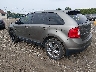 2FMDK4JC3EB****** Salvamento y Reparables 2014 Ford Edge en Long Island