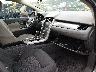 2FMDK4JC3EB****** Usados y Reparables 2014 Ford Edge en Estado de Nueva York